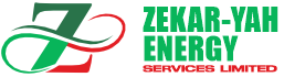 ZEKAR-YAH ENERGY SERVICES LIMITED